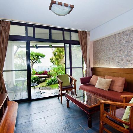Margaret Garden Villa ريناي المظهر الخارجي الصورة