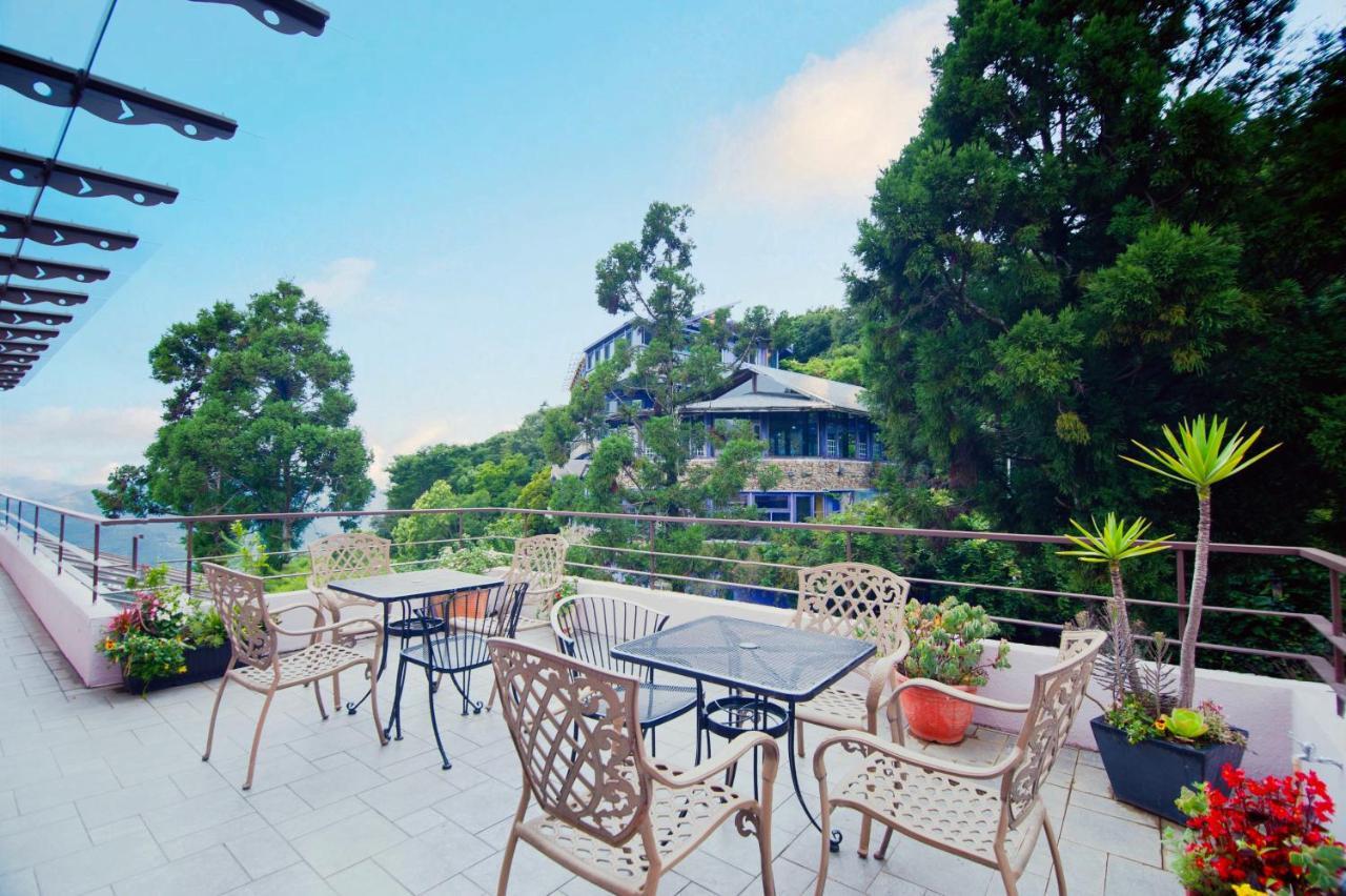 Margaret Garden Villa ريناي المظهر الخارجي الصورة