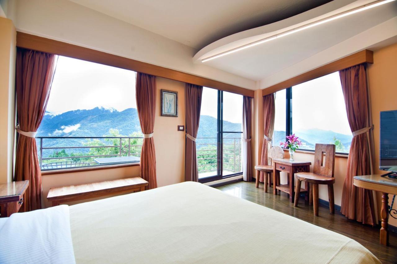 Margaret Garden Villa ريناي المظهر الخارجي الصورة