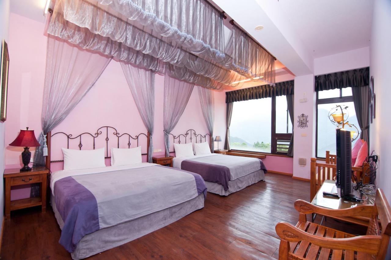 Margaret Garden Villa ريناي المظهر الخارجي الصورة