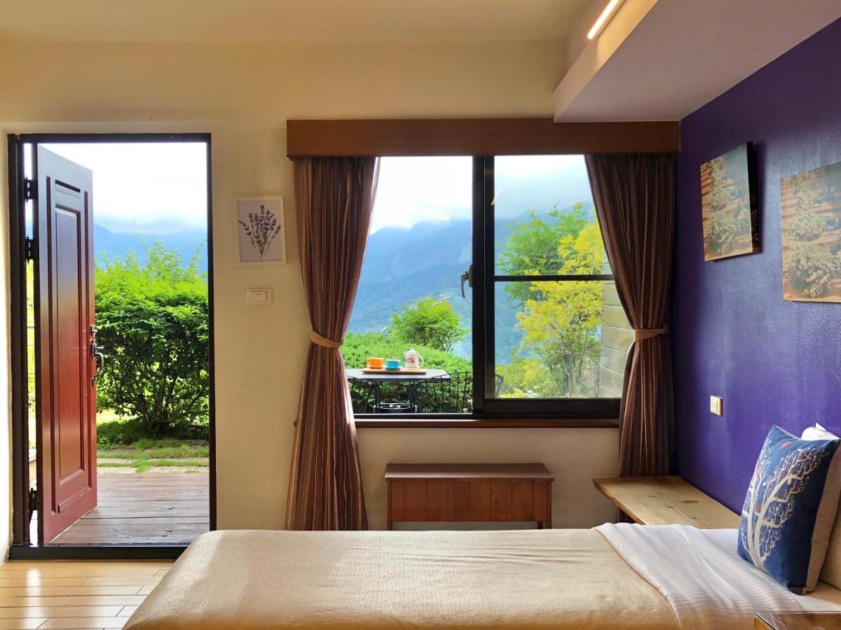 Margaret Garden Villa ريناي المظهر الخارجي الصورة
