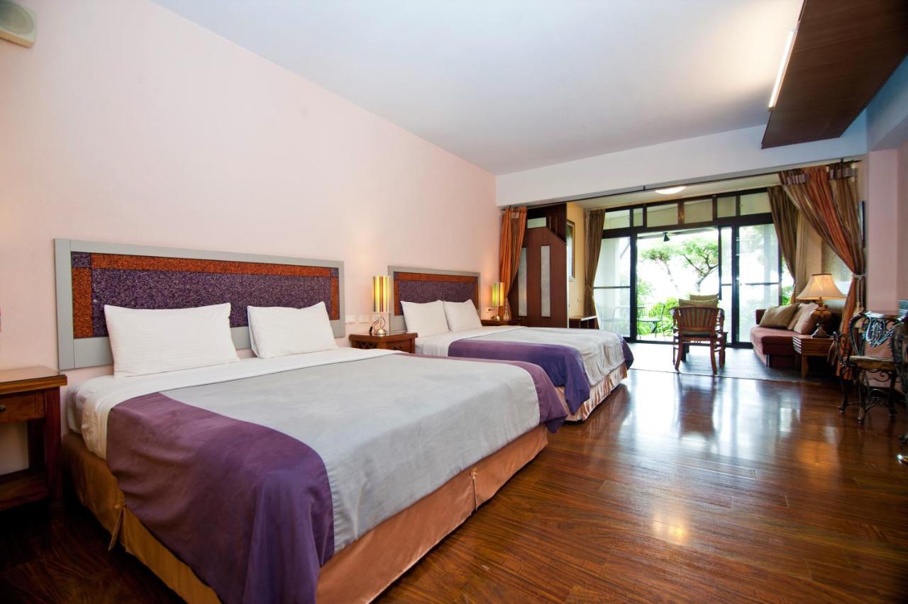 Margaret Garden Villa ريناي المظهر الخارجي الصورة