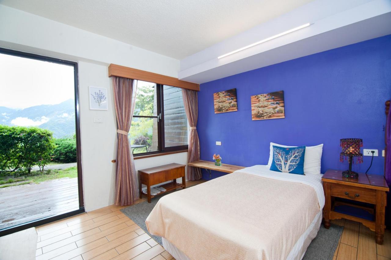 Margaret Garden Villa ريناي المظهر الخارجي الصورة