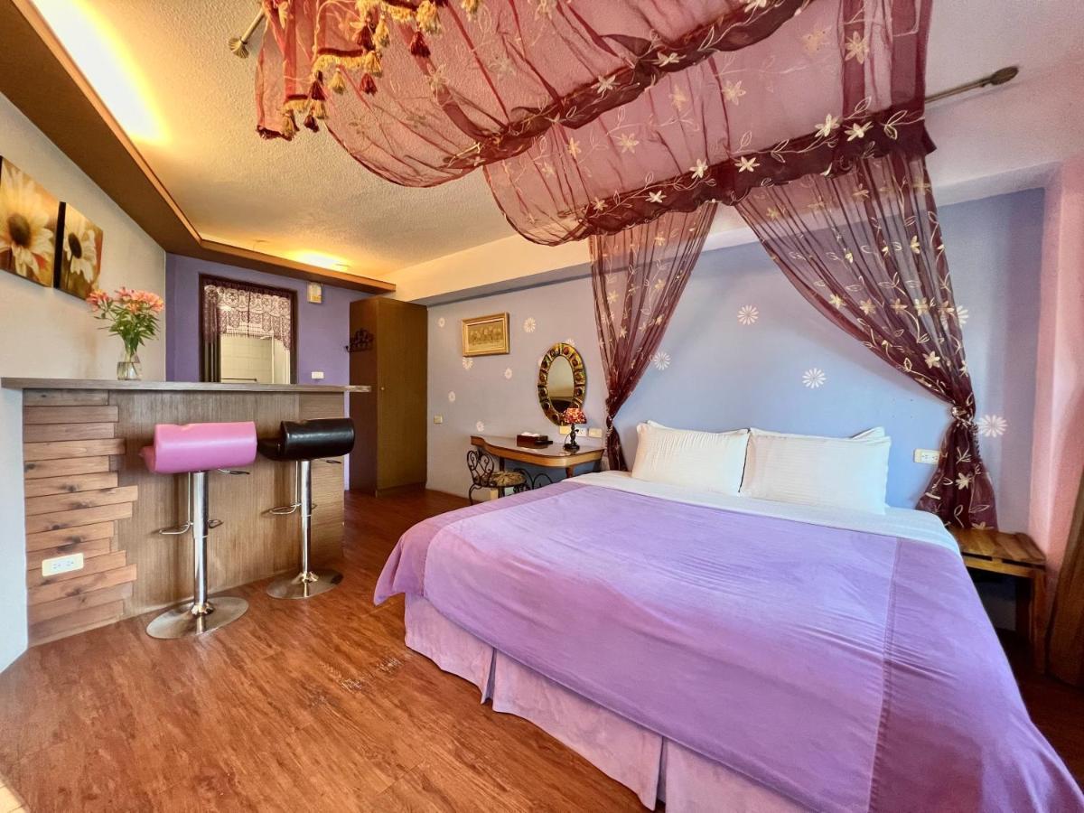 Margaret Garden Villa ريناي المظهر الخارجي الصورة