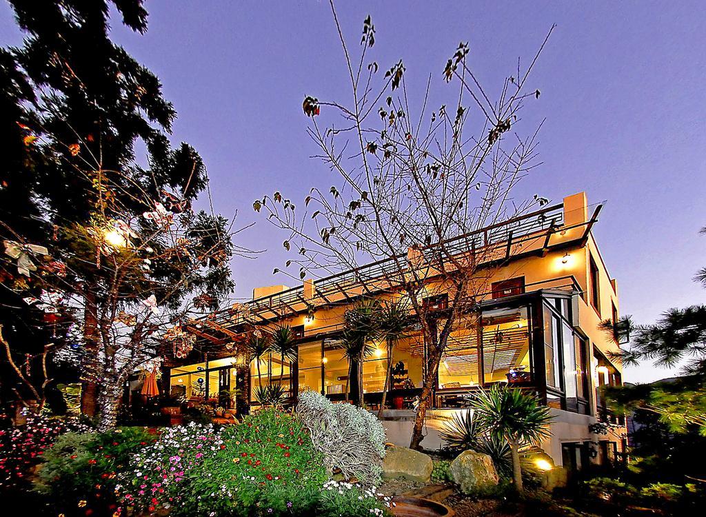 Margaret Garden Villa ريناي المظهر الخارجي الصورة