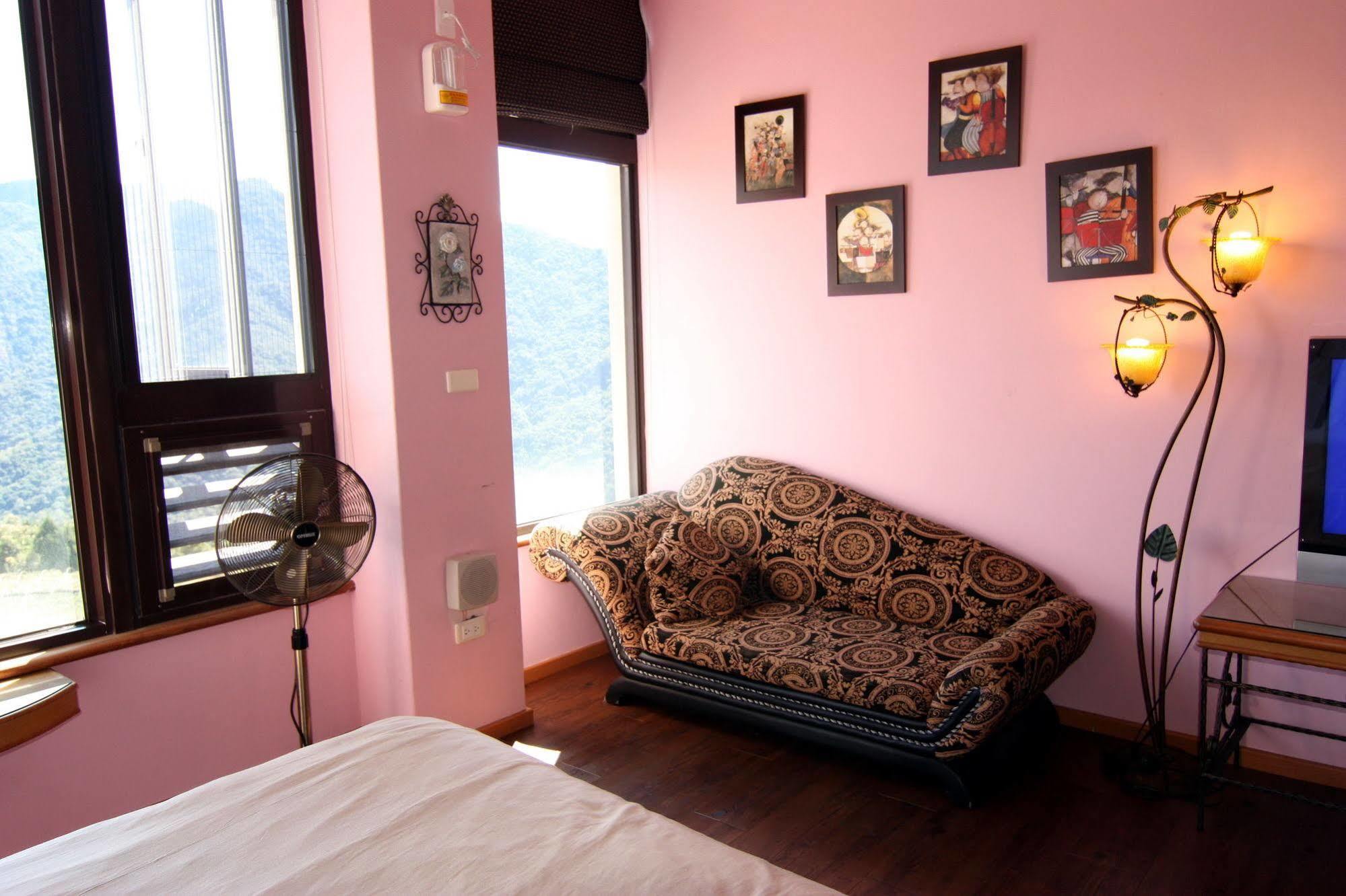 Margaret Garden Villa ريناي المظهر الخارجي الصورة