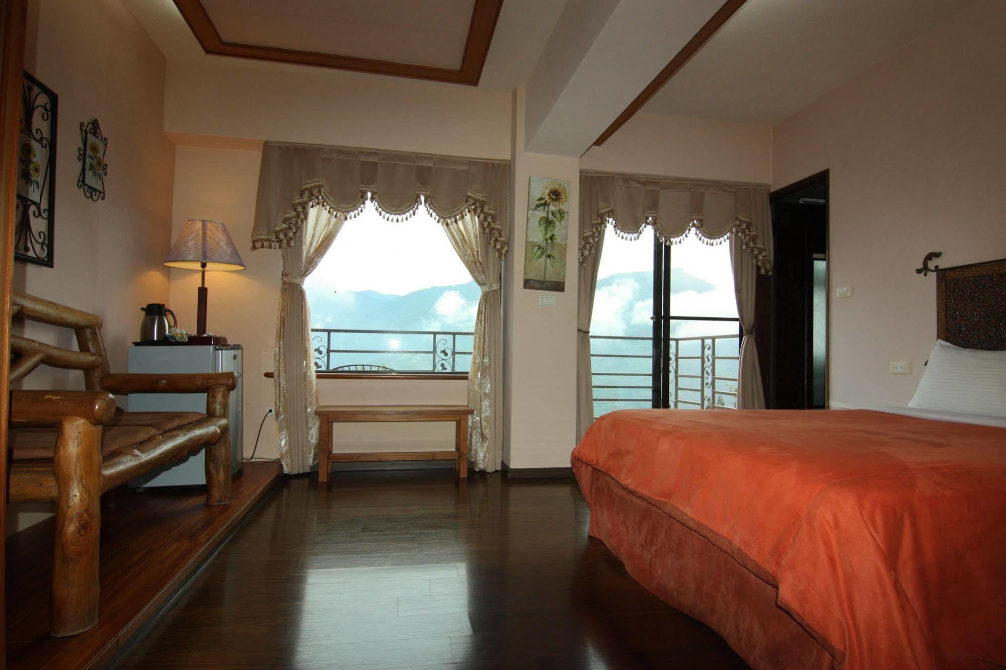 Margaret Garden Villa ريناي المظهر الخارجي الصورة