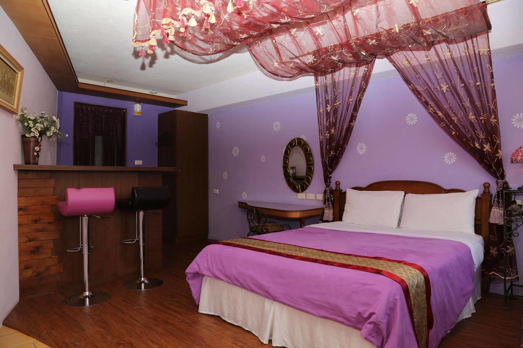 Margaret Garden Villa ريناي المظهر الخارجي الصورة