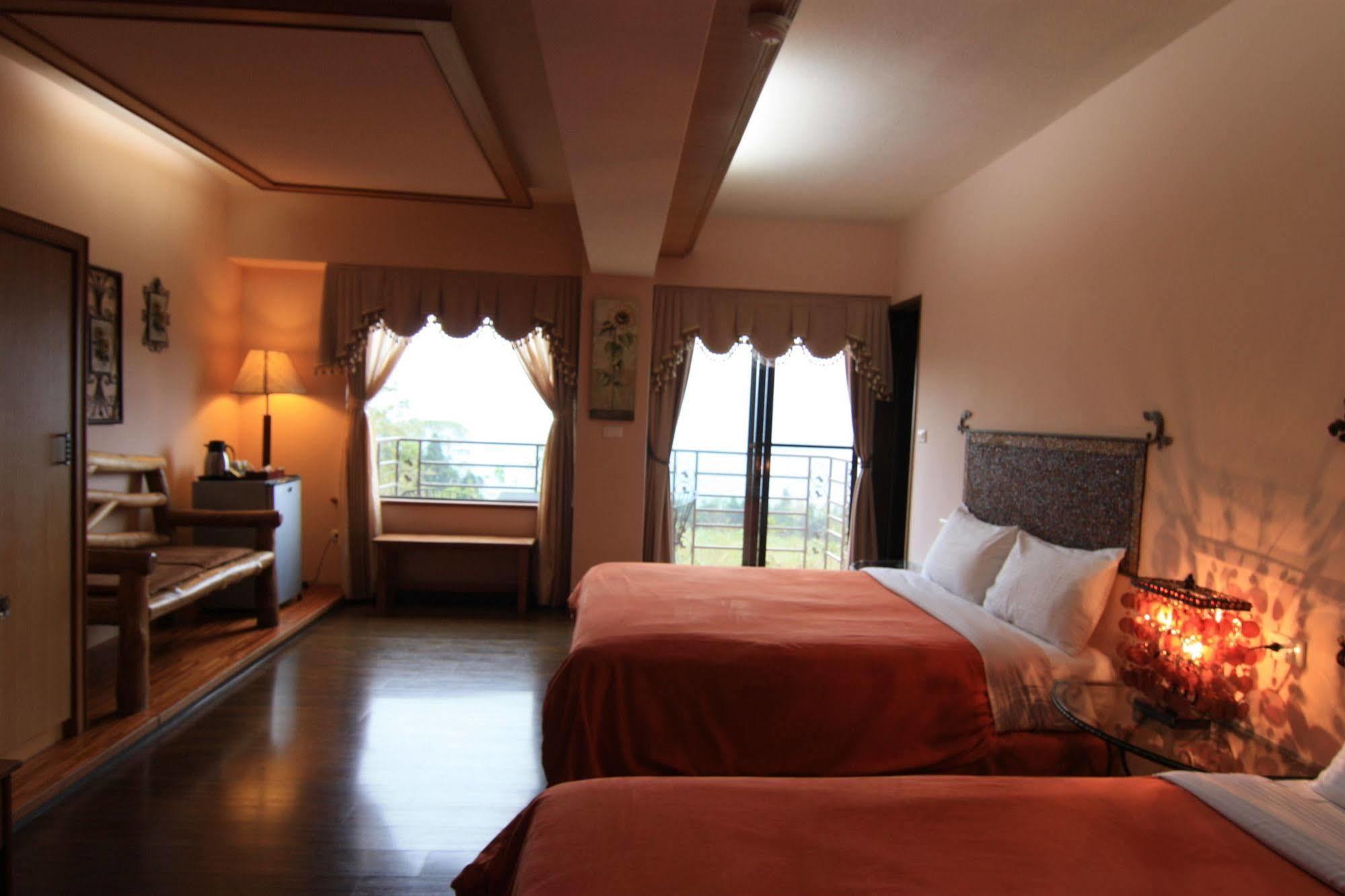 Margaret Garden Villa ريناي المظهر الخارجي الصورة