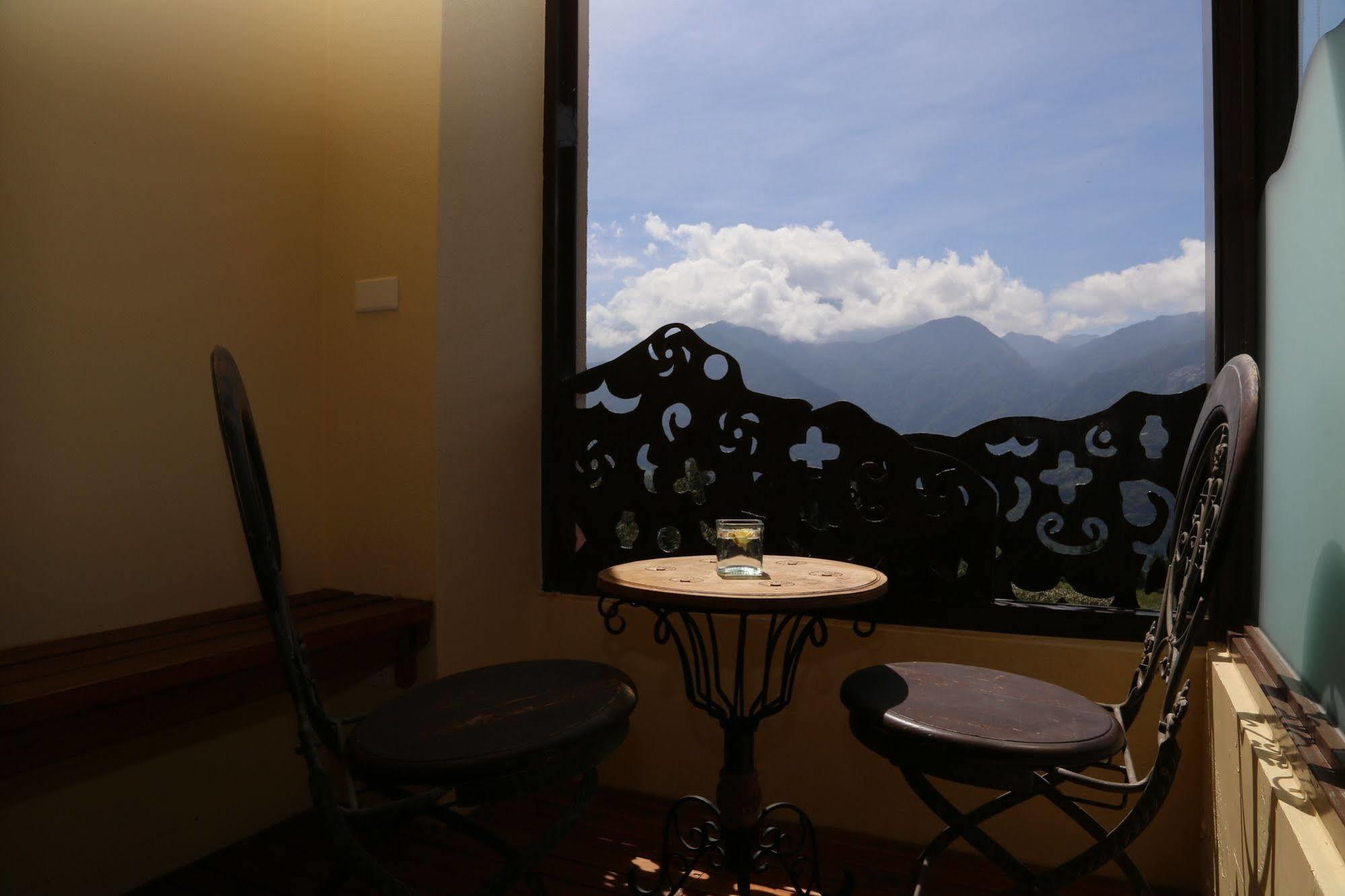 Margaret Garden Villa ريناي المظهر الخارجي الصورة