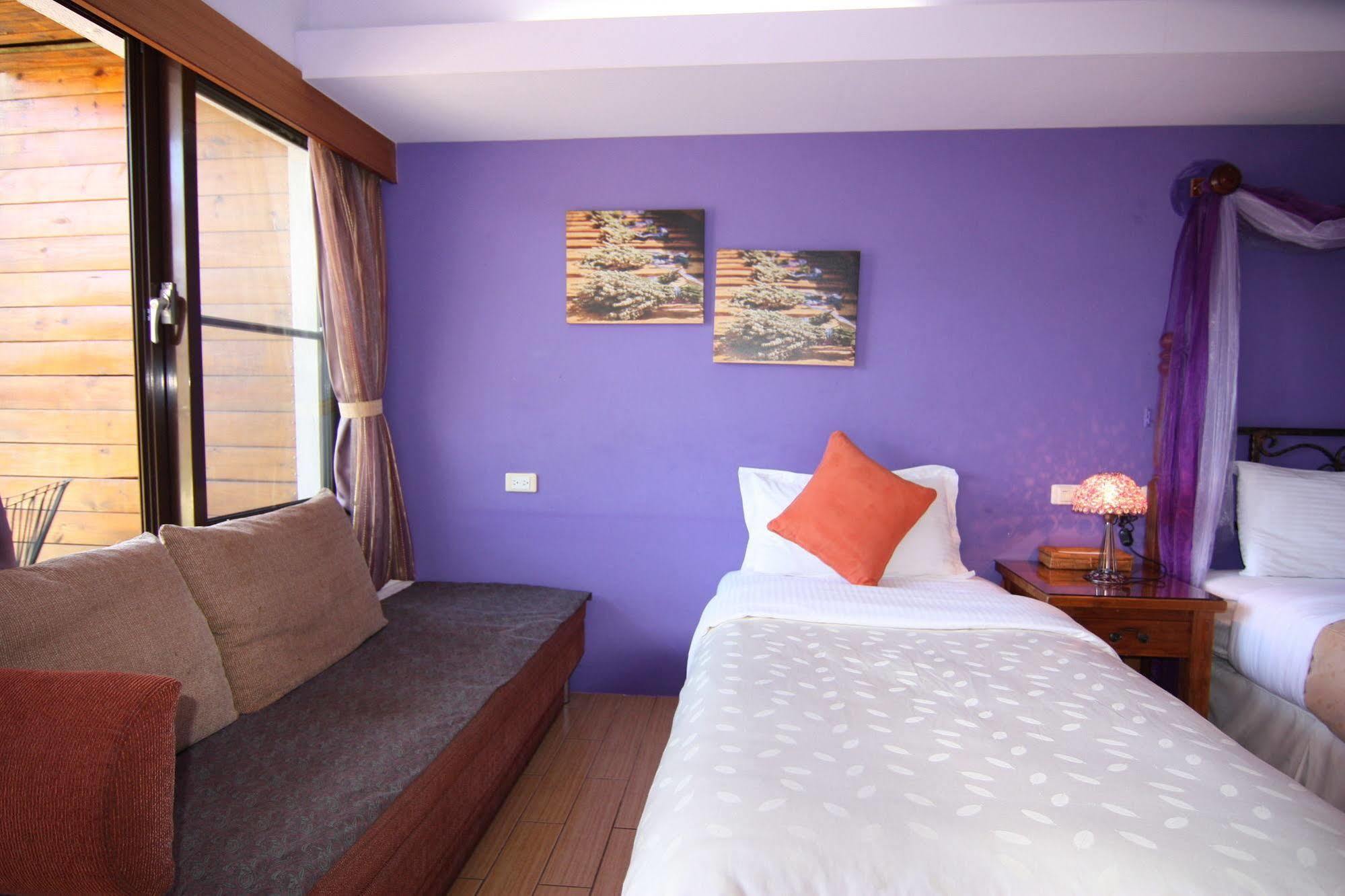 Margaret Garden Villa ريناي المظهر الخارجي الصورة