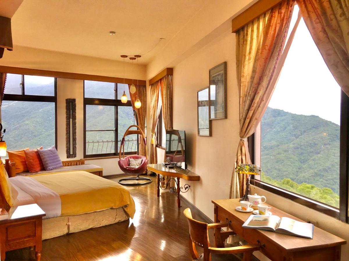 Margaret Garden Villa ريناي المظهر الخارجي الصورة
