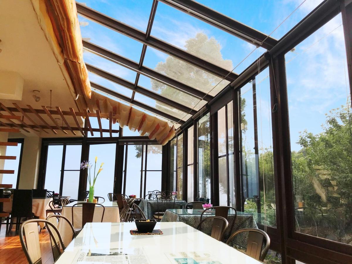 Margaret Garden Villa ريناي المظهر الخارجي الصورة