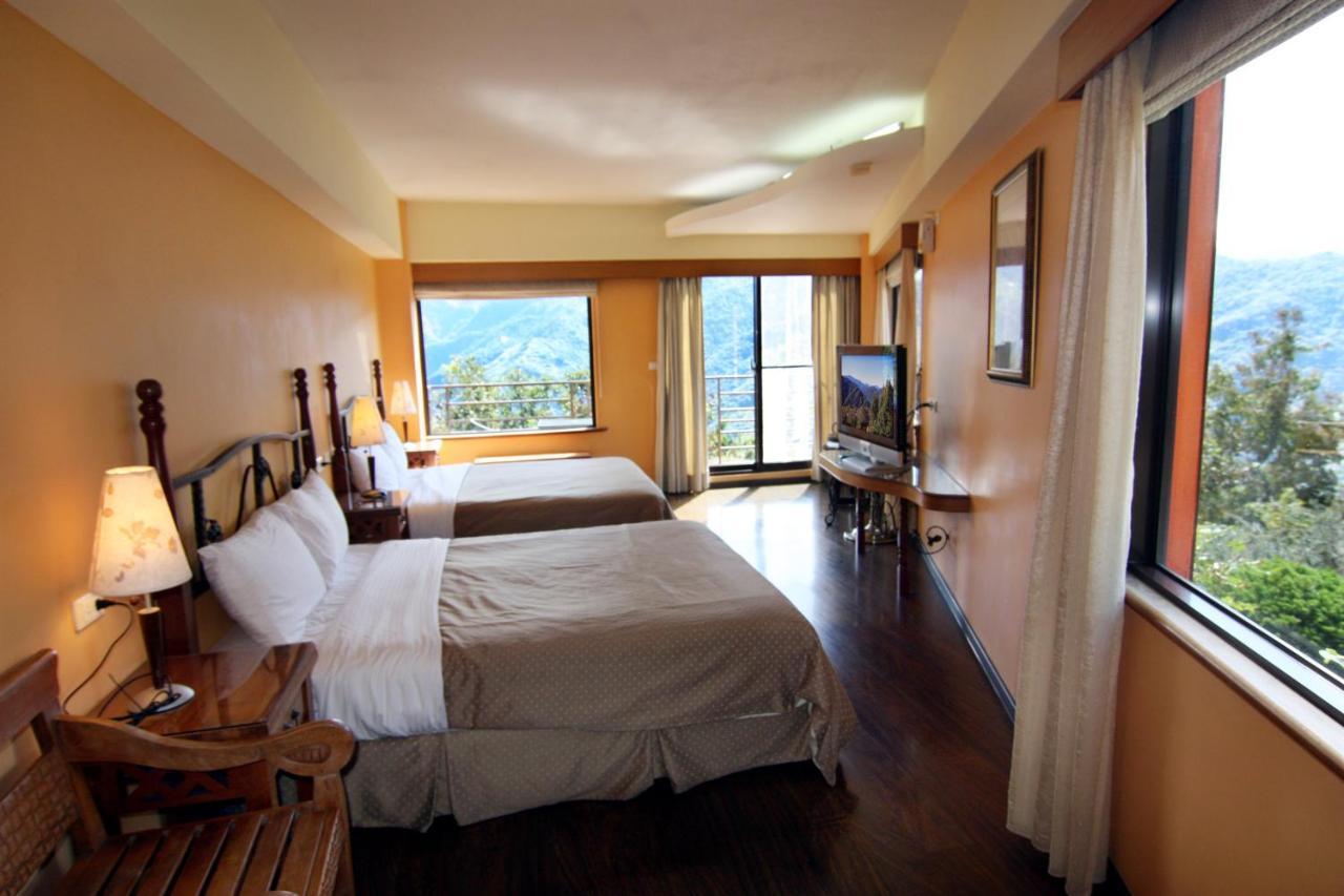 Margaret Garden Villa ريناي المظهر الخارجي الصورة