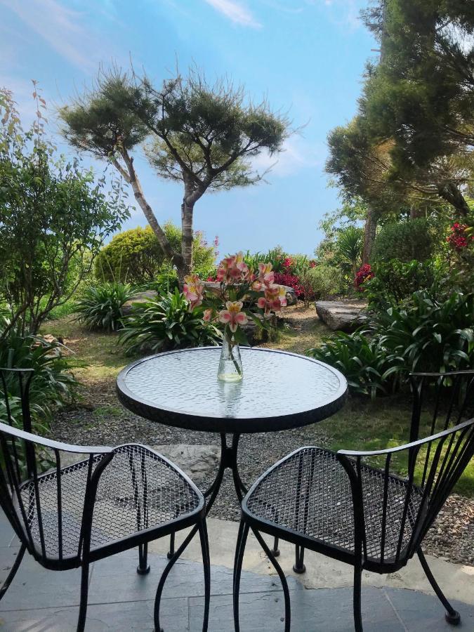 Margaret Garden Villa ريناي المظهر الخارجي الصورة